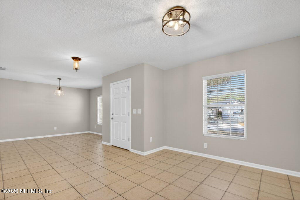 471 South Hamilton Springs Road St. Augustine, FL 32084 - Photo 14 of 51 014-471SouthHamiltonSpringsRoad-StAugust