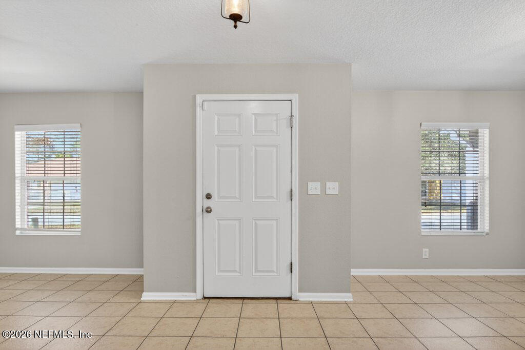 471 South Hamilton Springs Road St. Augustine, FL 32084 - Photo 15 of 51 015-471SouthHamiltonSpringsRoad-StAugust