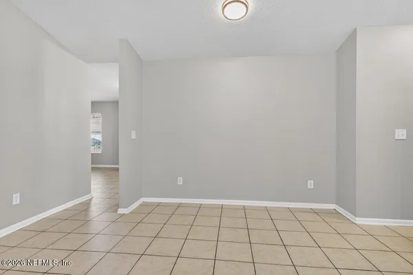 $397,500 | 471 South Hamilton Springs Road, St. Augustine, FL 32084