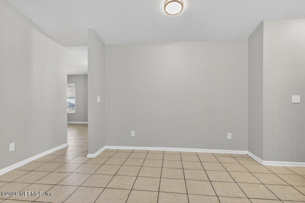 471 South Hamilton Springs Road St. Augustine, FL 32084 - Photo 16 of 51 019-471SouthHamiltonSpringsRoad-StAugust