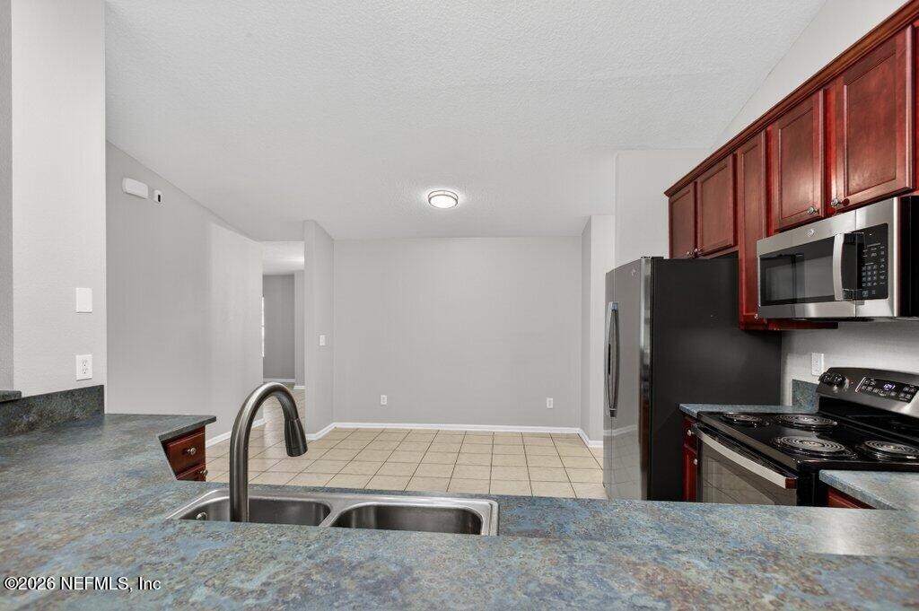 471 South Hamilton Springs Road St. Augustine, FL 32084 - Photo 18 of 51 022-471SouthHamiltonSpringsRoad-StAugust