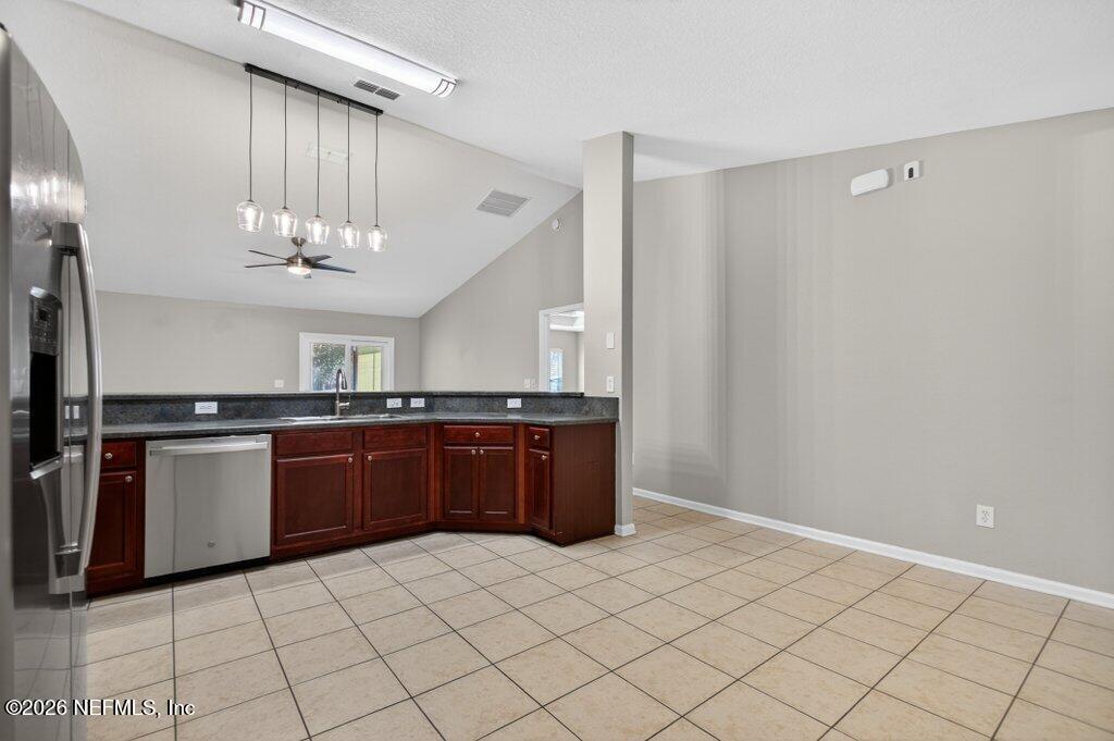 471 South Hamilton Springs Road St. Augustine, FL 32084 - Photo 19 of 51 025-471SouthHamiltonSpringsRoad-StAugust