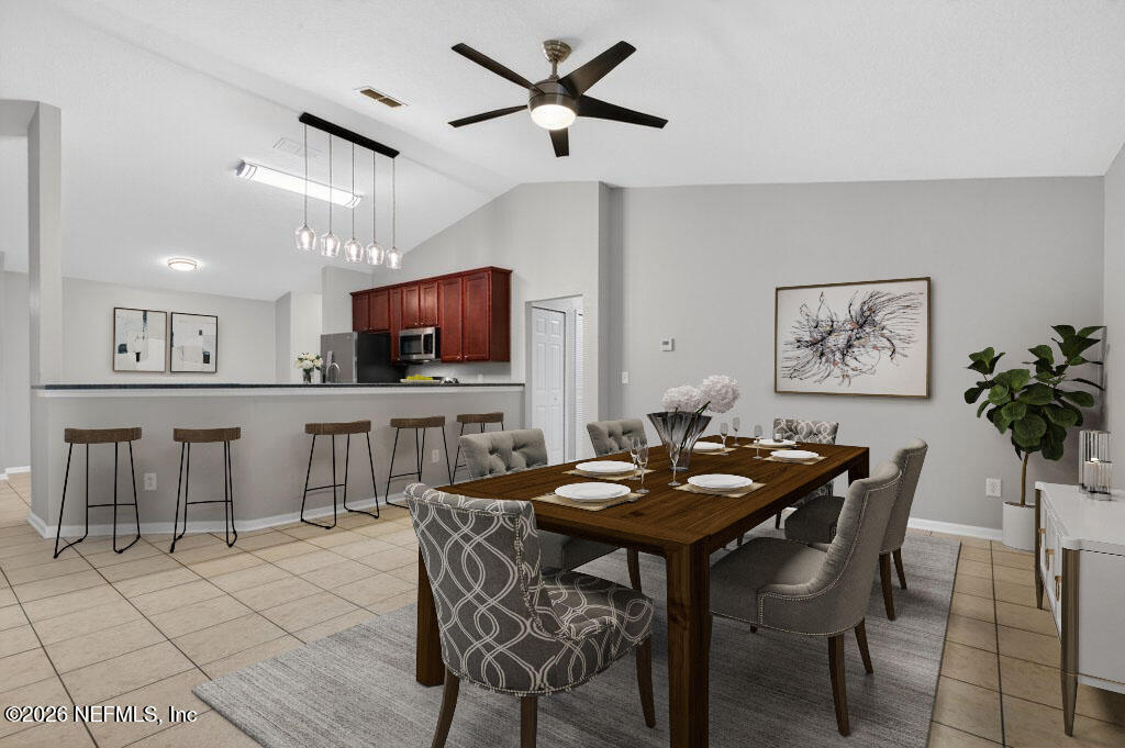 471 South Hamilton Springs Road St. Augustine, FL 32084 - Photo 20 of 51 028-471SouthHamiltonSpringsRoad-StAugust