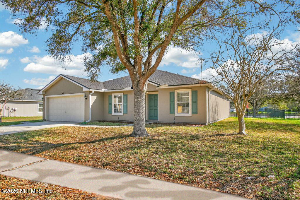 471 South Hamilton Springs Road St. Augustine, FL 32084 - Photo 2 of 51 003-471SouthHamiltonSpringsRoad-StAugust