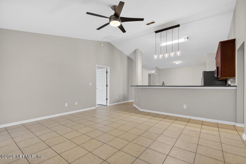 471 South Hamilton Springs Road St. Augustine, FL 32084 - Photo 21 of 51 027-471SouthHamiltonSpringsRoad-StAugust