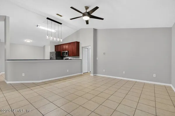 $397,500 | 471 South Hamilton Springs Road, St. Augustine, FL 32084