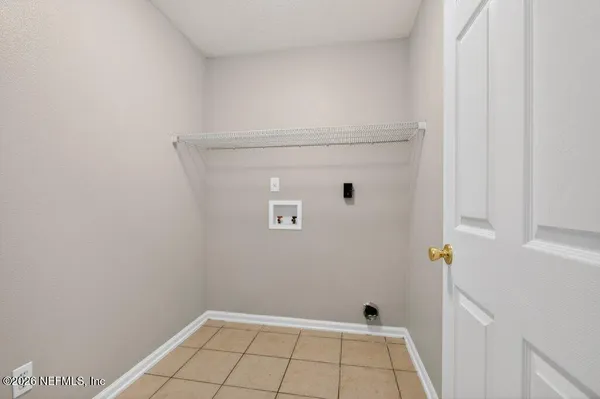 $397,500 | 471 South Hamilton Springs Road, St. Augustine, FL 32084