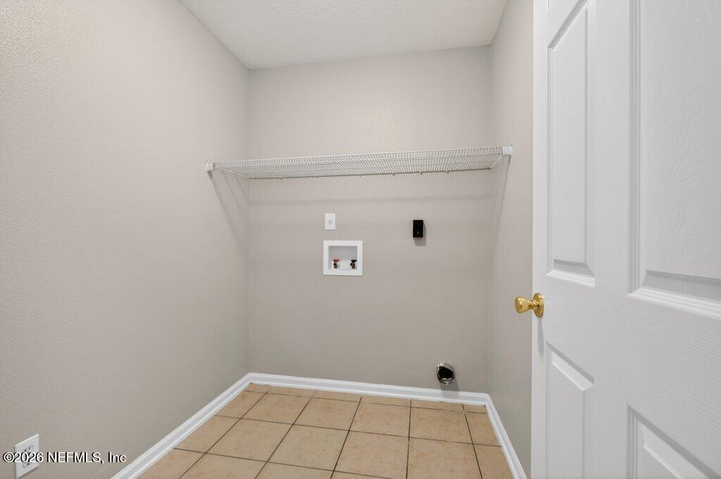 471 South Hamilton Springs Road St. Augustine, FL 32084 - Photo 23 of 51 023-471SouthHamiltonSpringsRoad-StAugust