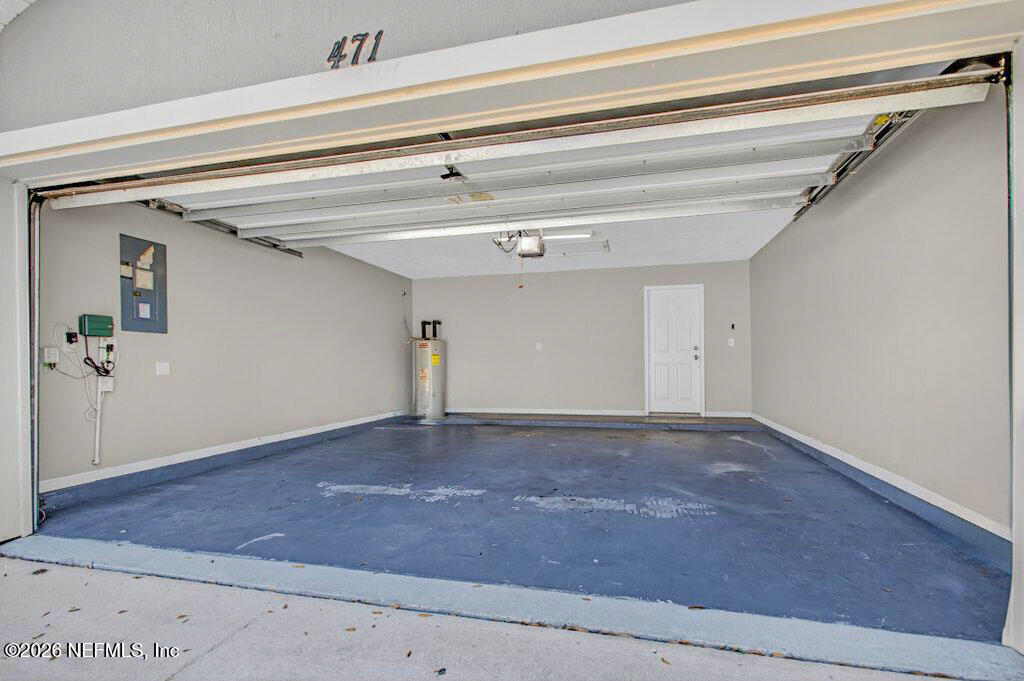 471 South Hamilton Springs Road St. Augustine, FL 32084 - Photo 24 of 51 024-471SouthHamiltonSpringsRoad-StAugust