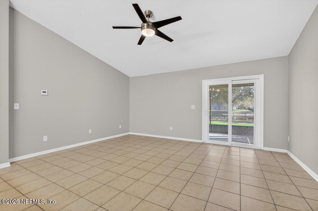 471 South Hamilton Springs Road St. Augustine, FL 32084 - Photo 25 of 51 026-471SouthHamiltonSpringsRoad-StAugust