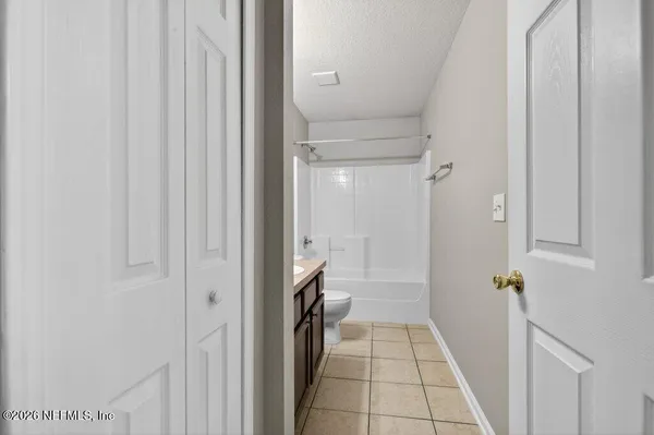 $397,500 | 471 South Hamilton Springs Road, St. Augustine, FL 32084