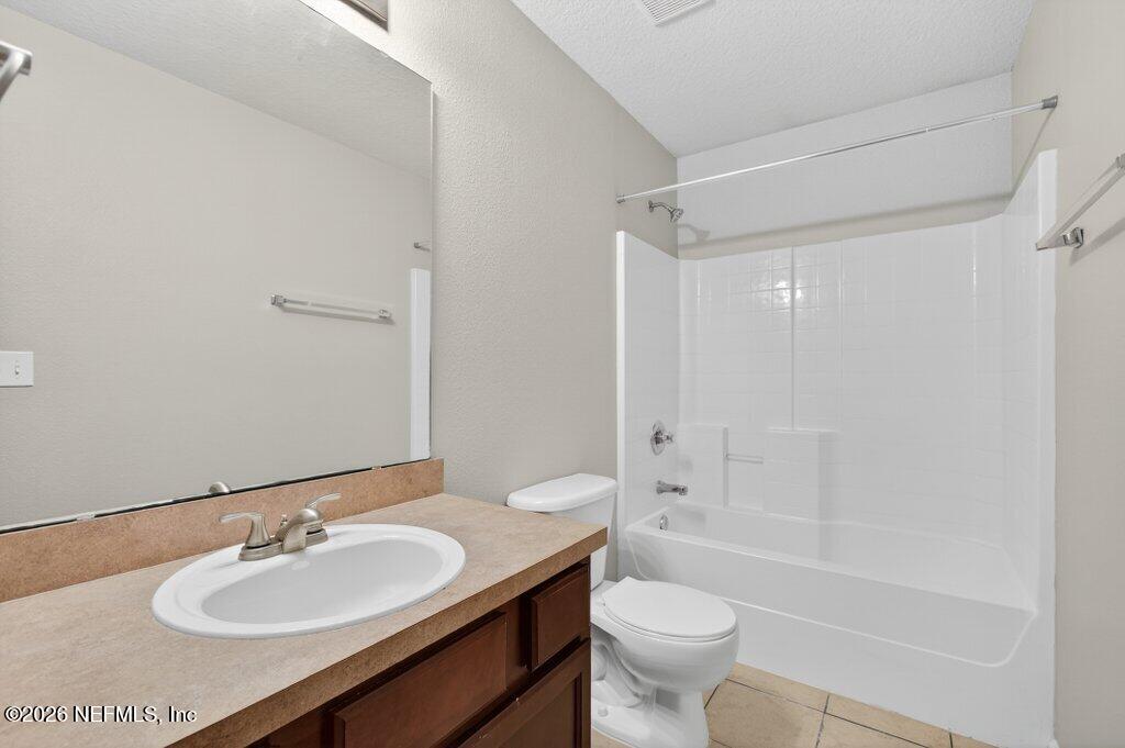 471 South Hamilton Springs Road St. Augustine, FL 32084 - Photo 27 of 51 030-471SouthHamiltonSpringsRoad-StAugust