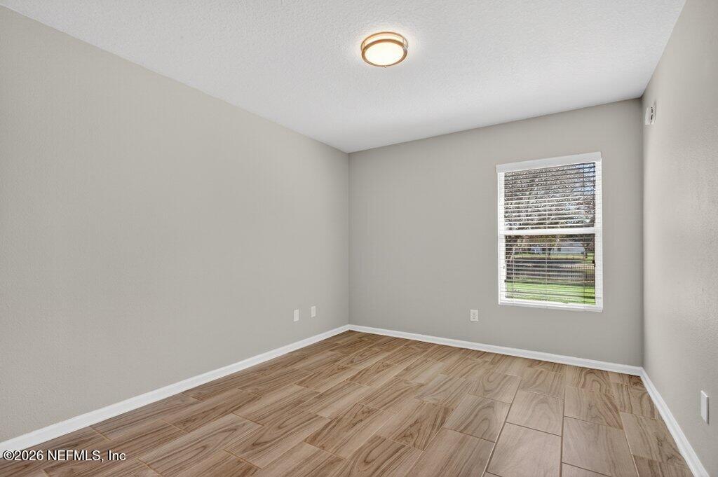 471 South Hamilton Springs Road St. Augustine, FL 32084 - Photo 28 of 51 031-471SouthHamiltonSpringsRoad-StAugust