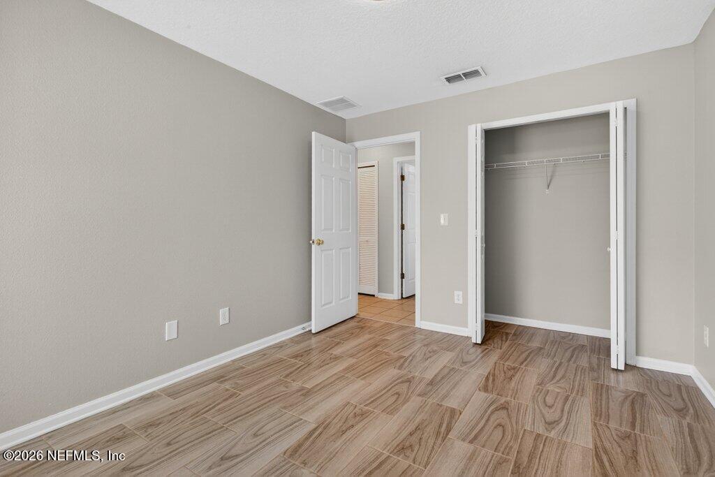 471 South Hamilton Springs Road St. Augustine, FL 32084 - Photo 29 of 51 032-471SouthHamiltonSpringsRoad-StAugust