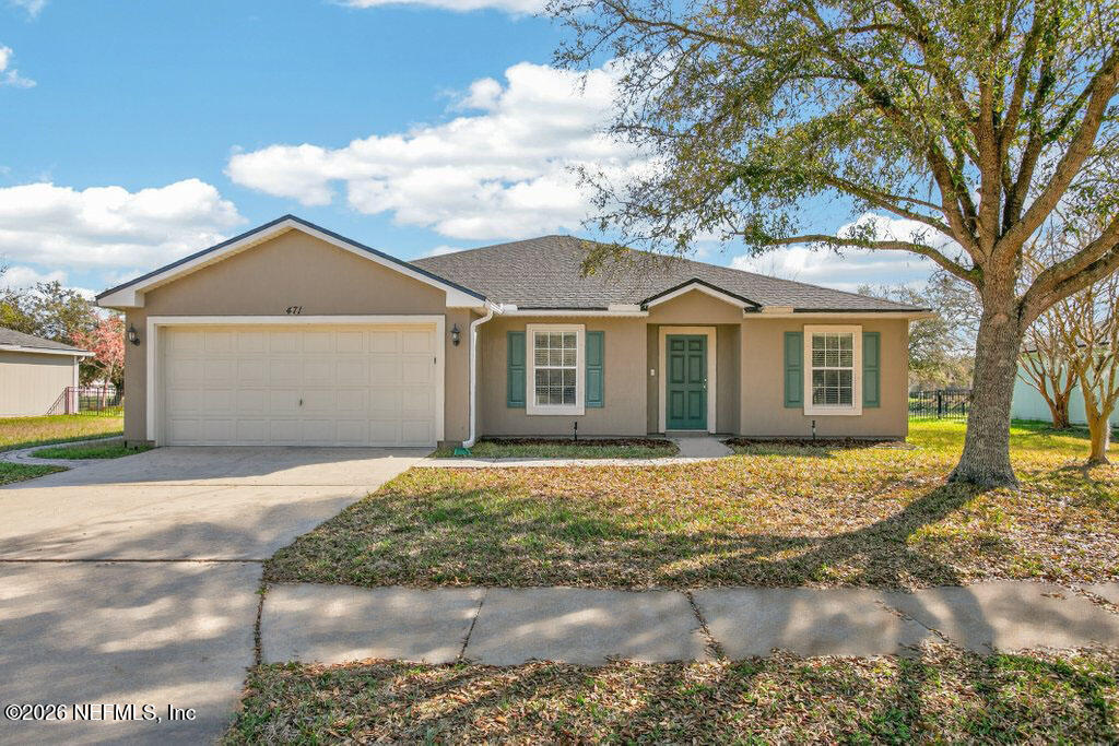 471 South Hamilton Springs Road St. Augustine, FL 32084 - Photo 3 of 51 004-471SouthHamiltonSpringsRoad-StAugust