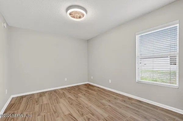 $397,500 | 471 South Hamilton Springs Road, St. Augustine, FL 32084