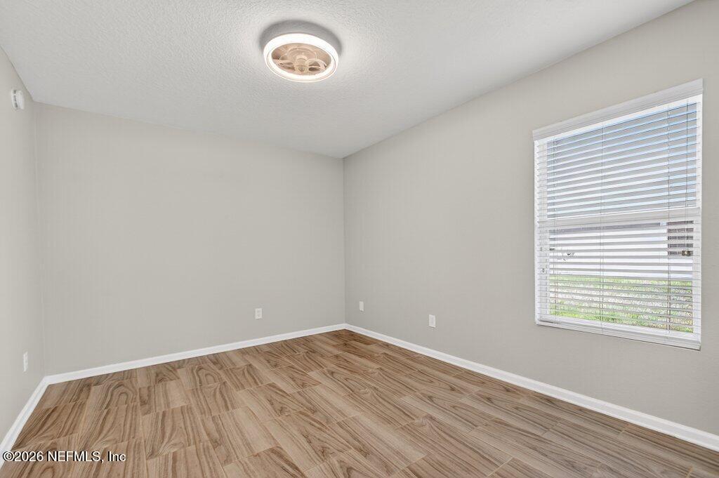 471 South Hamilton Springs Road St. Augustine, FL 32084 - Photo 31 of 51 034-471SouthHamiltonSpringsRoad-StAugust