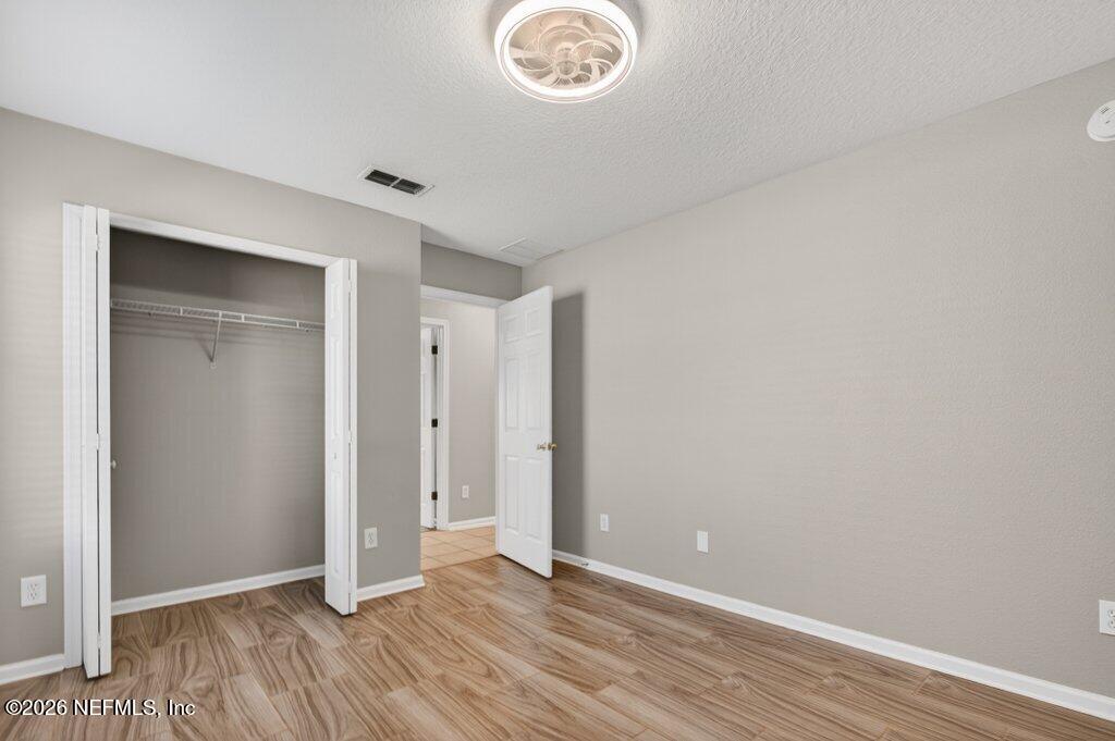 471 South Hamilton Springs Road St. Augustine, FL 32084 - Photo 32 of 51 035-471SouthHamiltonSpringsRoad-StAugust