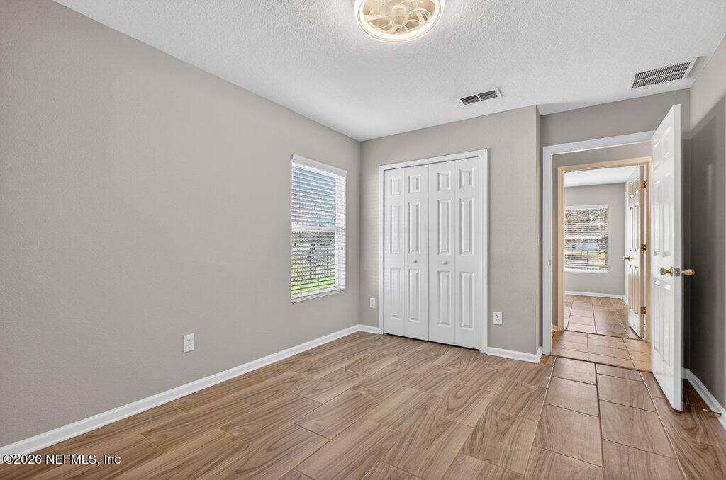 471 South Hamilton Springs Road St. Augustine, FL 32084 - Photo 33 of 51 036-471SouthHamiltonSpringsRoad-StAugust