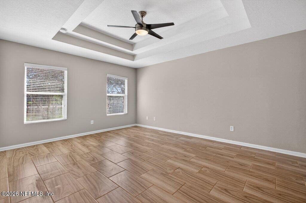 471 South Hamilton Springs Road St. Augustine, FL 32084 - Photo 35 of 51 037-471SouthHamiltonSpringsRoad-StAugust