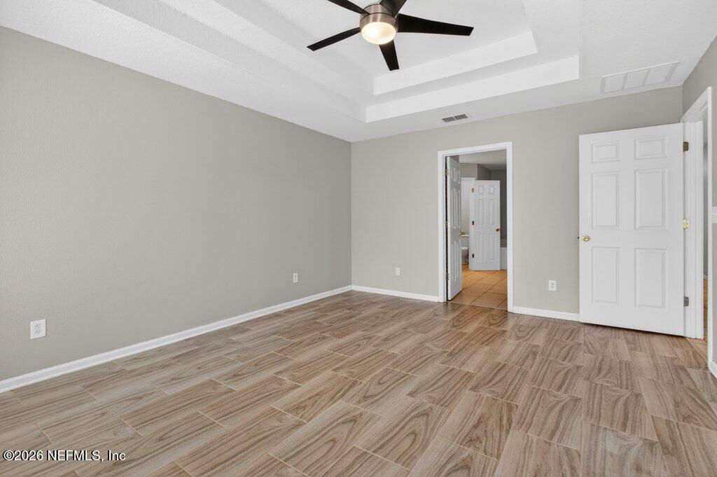 471 South Hamilton Springs Road St. Augustine, FL 32084 - Photo 36 of 51 038-471SouthHamiltonSpringsRoad-StAugust