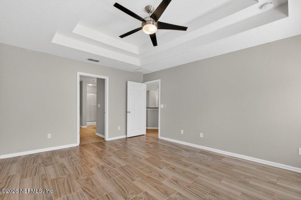 471 South Hamilton Springs Road St. Augustine, FL 32084 - Photo 37 of 51 039-471SouthHamiltonSpringsRoad-StAugust