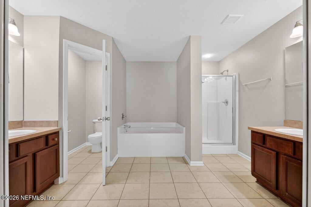 471 South Hamilton Springs Road St. Augustine, FL 32084 - Photo 38 of 51 040-471SouthHamiltonSpringsRoad-StAugust