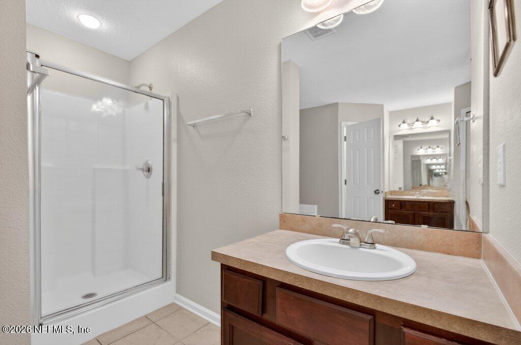 471 South Hamilton Springs Road St. Augustine, FL 32084 - Photo 39 of 51 041-471SouthHamiltonSpringsRoad-StAugust