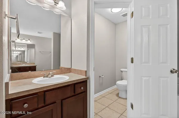 $397,500 | 471 South Hamilton Springs Road, St. Augustine, FL 32084