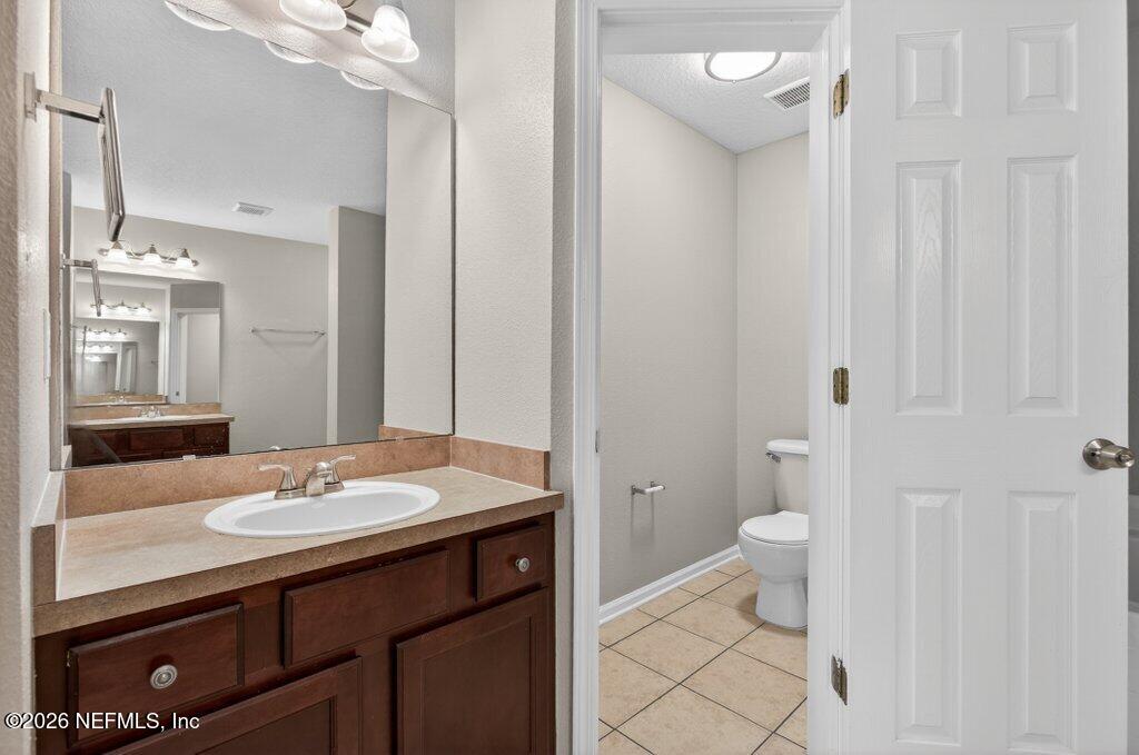 471 South Hamilton Springs Road St. Augustine, FL 32084 - Photo 40 of 51 042-471SouthHamiltonSpringsRoad-StAugust