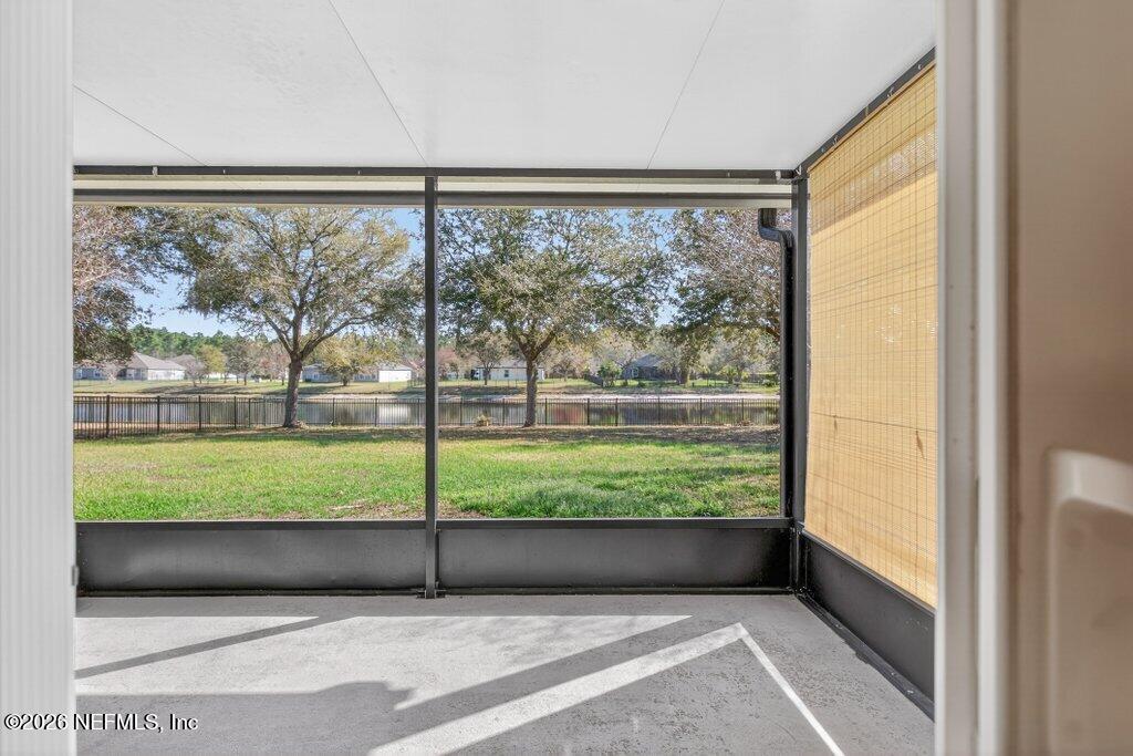 471 South Hamilton Springs Road St. Augustine, FL 32084 - Photo 41 of 51 044-471SouthHamiltonSpringsRoad-StAugust