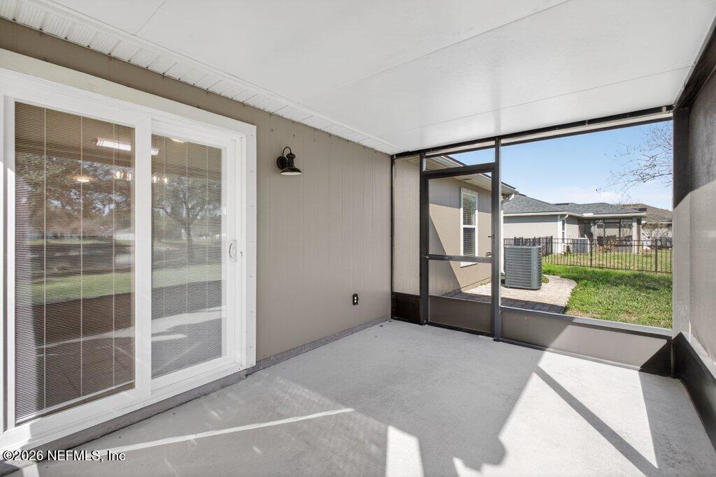 471 South Hamilton Springs Road St. Augustine, FL 32084 - Photo 42 of 51 045-471SouthHamiltonSpringsRoad-StAugust