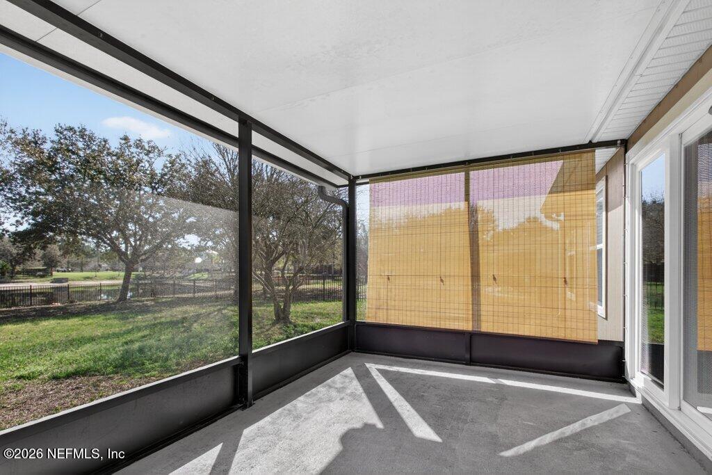 471 South Hamilton Springs Road St. Augustine, FL 32084 - Photo 43 of 51 046-471SouthHamiltonSpringsRoad-StAugust