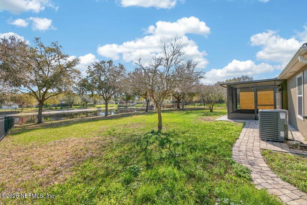 471 South Hamilton Springs Road St. Augustine, FL 32084 - Photo 45 of 51 048-471SouthHamiltonSpringsRoad-StAugust