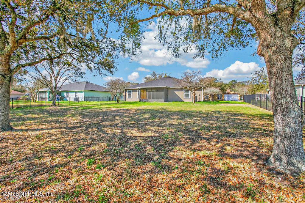 471 South Hamilton Springs Road St. Augustine, FL 32084 - Photo 46 of 51 049-471SouthHamiltonSpringsRoad-StAugust