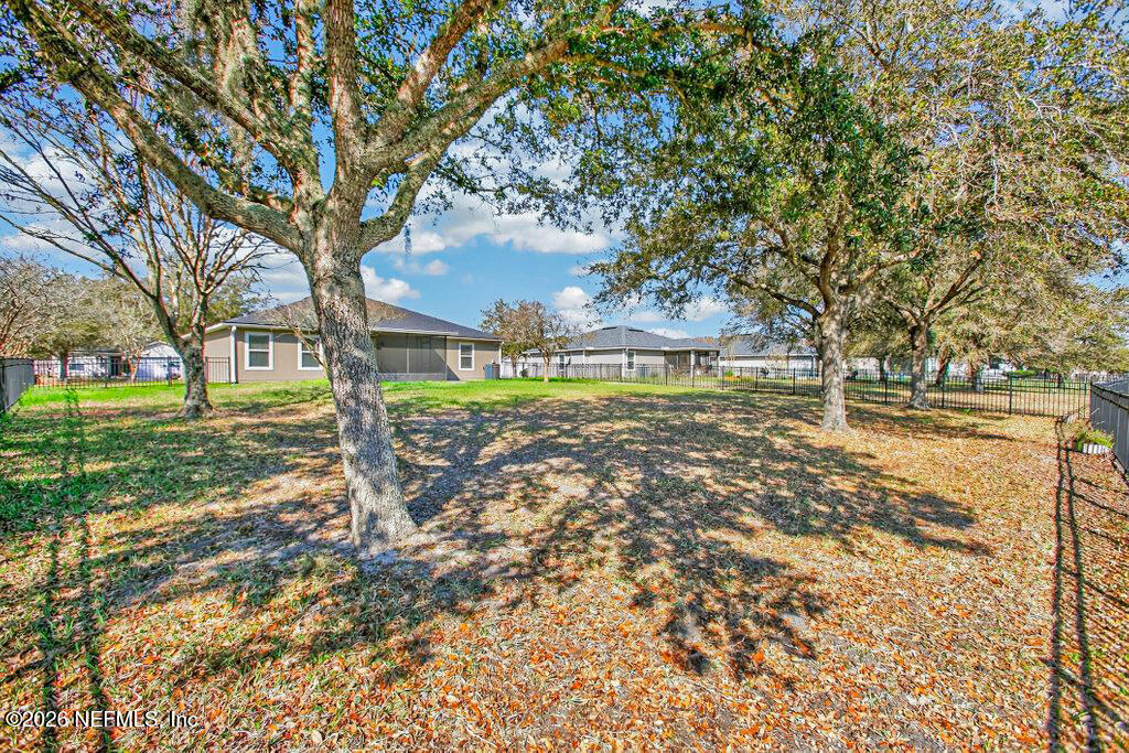 471 South Hamilton Springs Road St. Augustine, FL 32084 - Photo 47 of 51 051-471SouthHamiltonSpringsRoad-StAugust