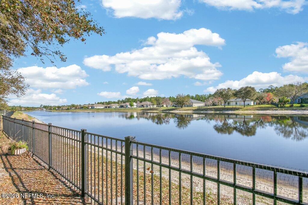 471 South Hamilton Springs Road St. Augustine, FL 32084 - Photo 48 of 51 052-471SouthHamiltonSpringsRoad-StAugust