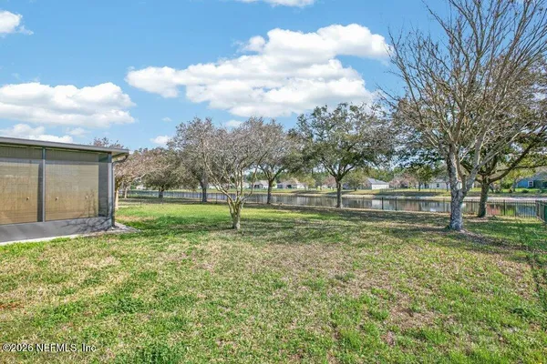 $397,500 | 471 South Hamilton Springs Road, St. Augustine, FL 32084