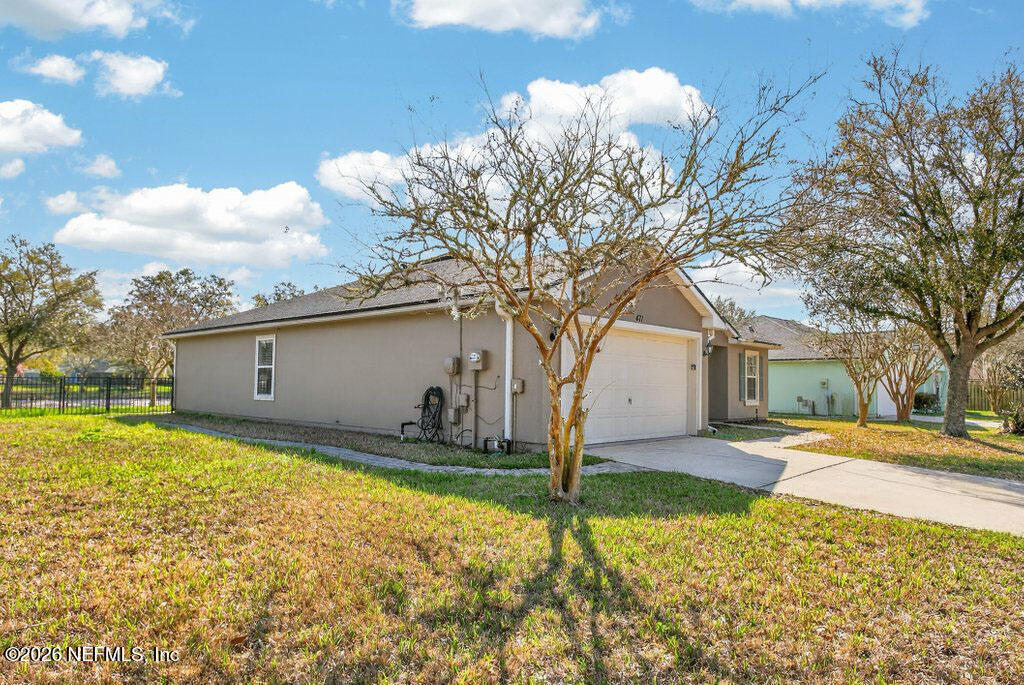 471 South Hamilton Springs Road St. Augustine, FL 32084 - Photo 5 of 51 006-471SouthHamiltonSpringsRoad-StAugust