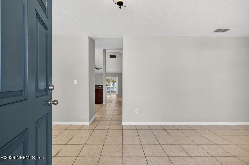 471 South Hamilton Springs Road St. Augustine, FL 32084 - Photo 6 of 51 007-471SouthHamiltonSpringsRoad-StAugust