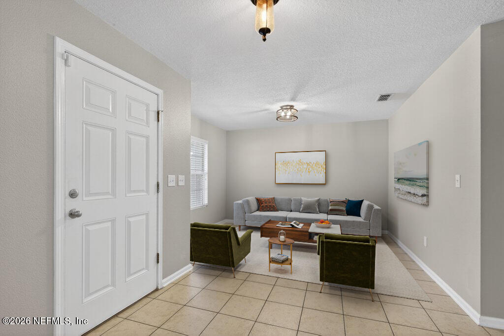 471 South Hamilton Springs Road St. Augustine, FL 32084 - Photo 7 of 51 008-471SouthHamiltonSpringsRoad-StAugust