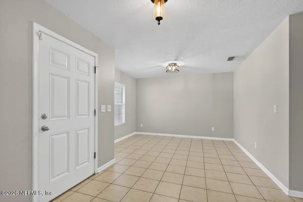 $397,500 | 471 South Hamilton Springs Road, St. Augustine, FL 32084