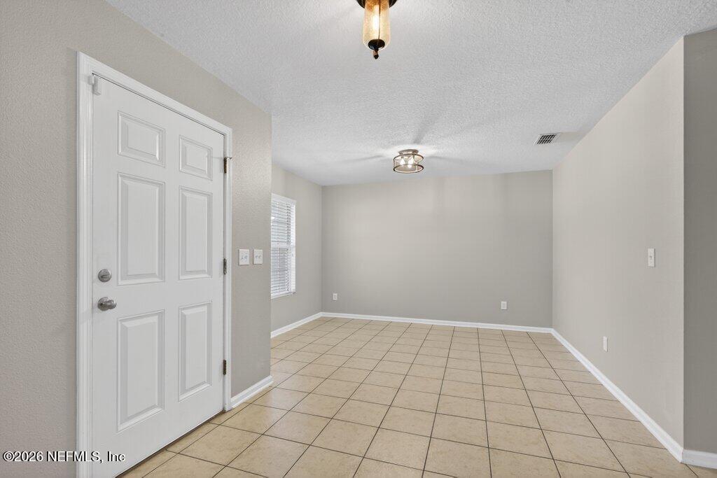 471 South Hamilton Springs Road St. Augustine, FL 32084 - Photo 8 of 51 008-471SouthHamiltonSpringsRoad-StAugust