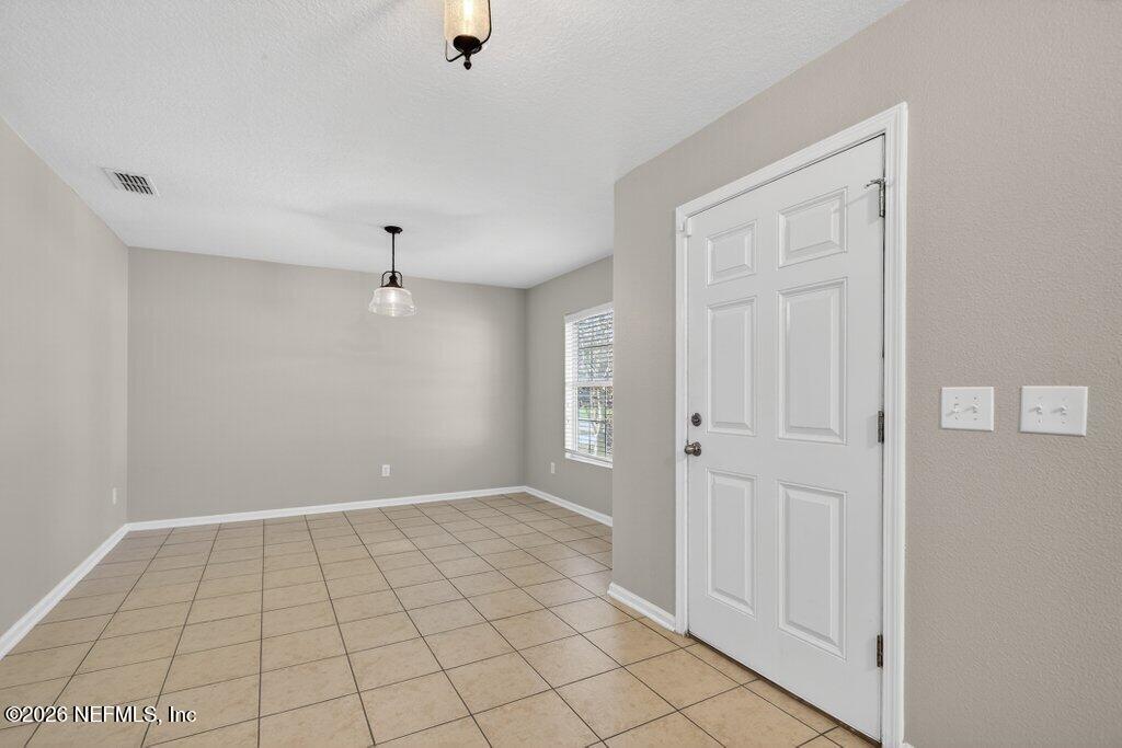 471 South Hamilton Springs Road St. Augustine, FL 32084 - Photo 9 of 51 009-471SouthHamiltonSpringsRoad-StAugust