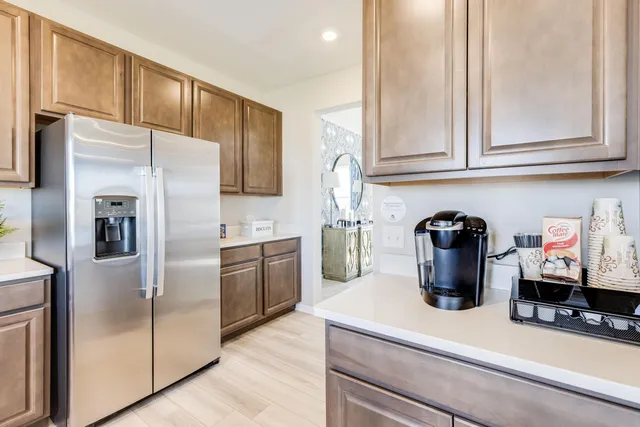 $459,494 | 9031 Middleton Drive, Lowell, IN 46356