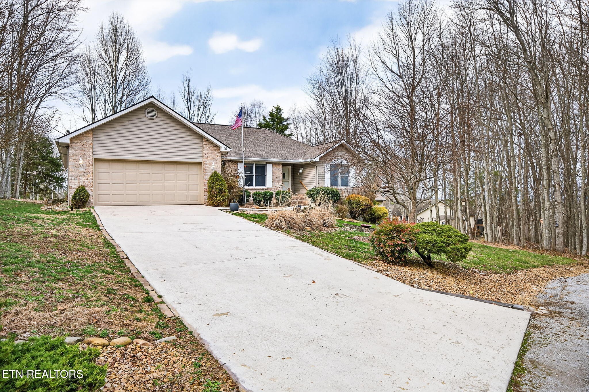 15 Ridgecrest Circle Crossville, TN 38558 - Photo 45 of 51 Gallery Image 45