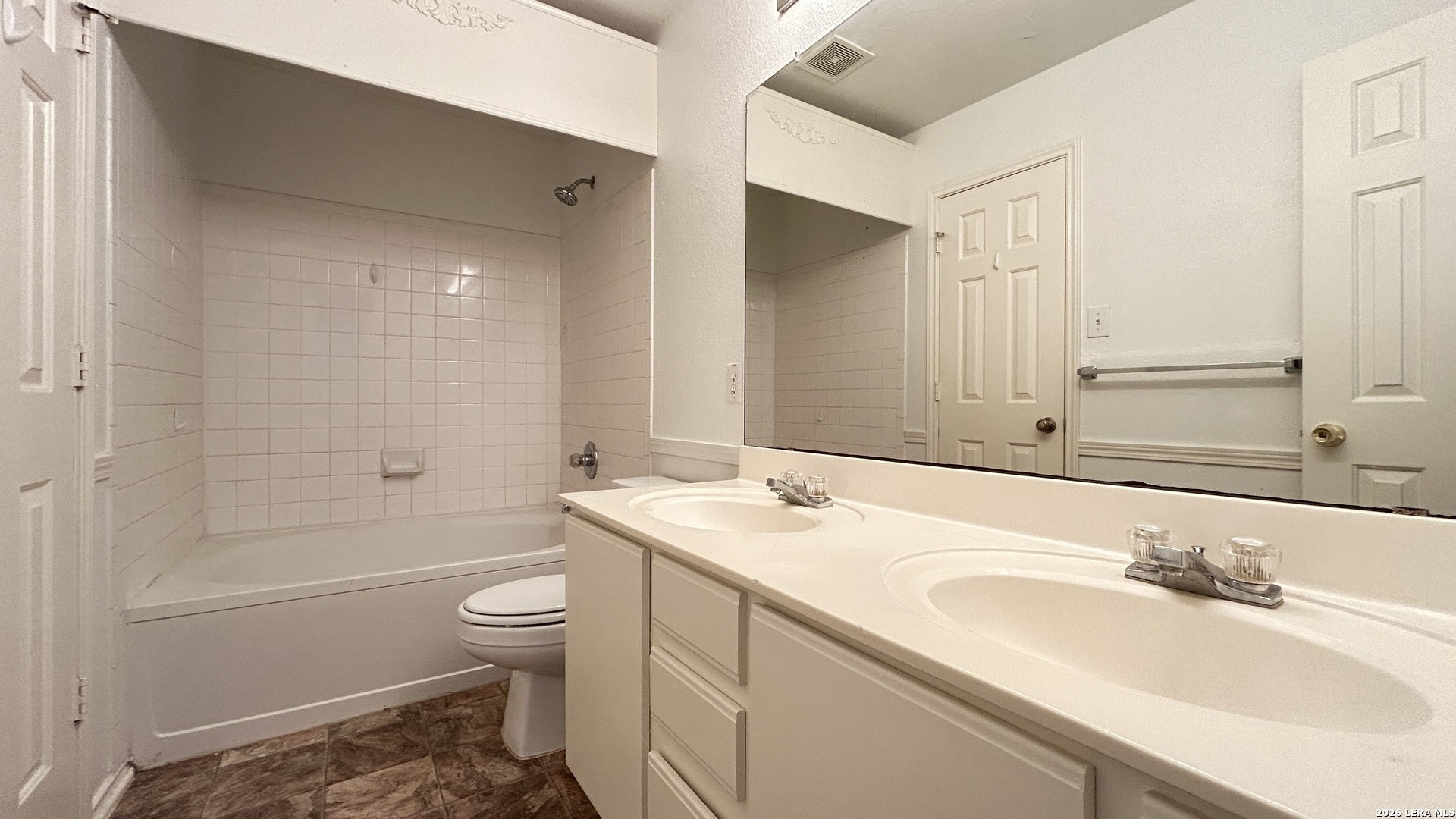 5 Stager Hills San Antonio, TX 78238 - Photo 24 of 36