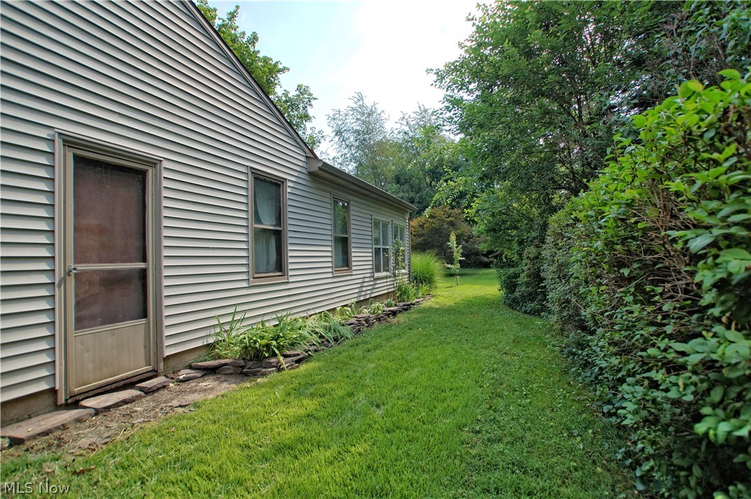 7913 Middlesex Road Mentor, OH 44060 - Photo 25 of 32 Gallery Image 25