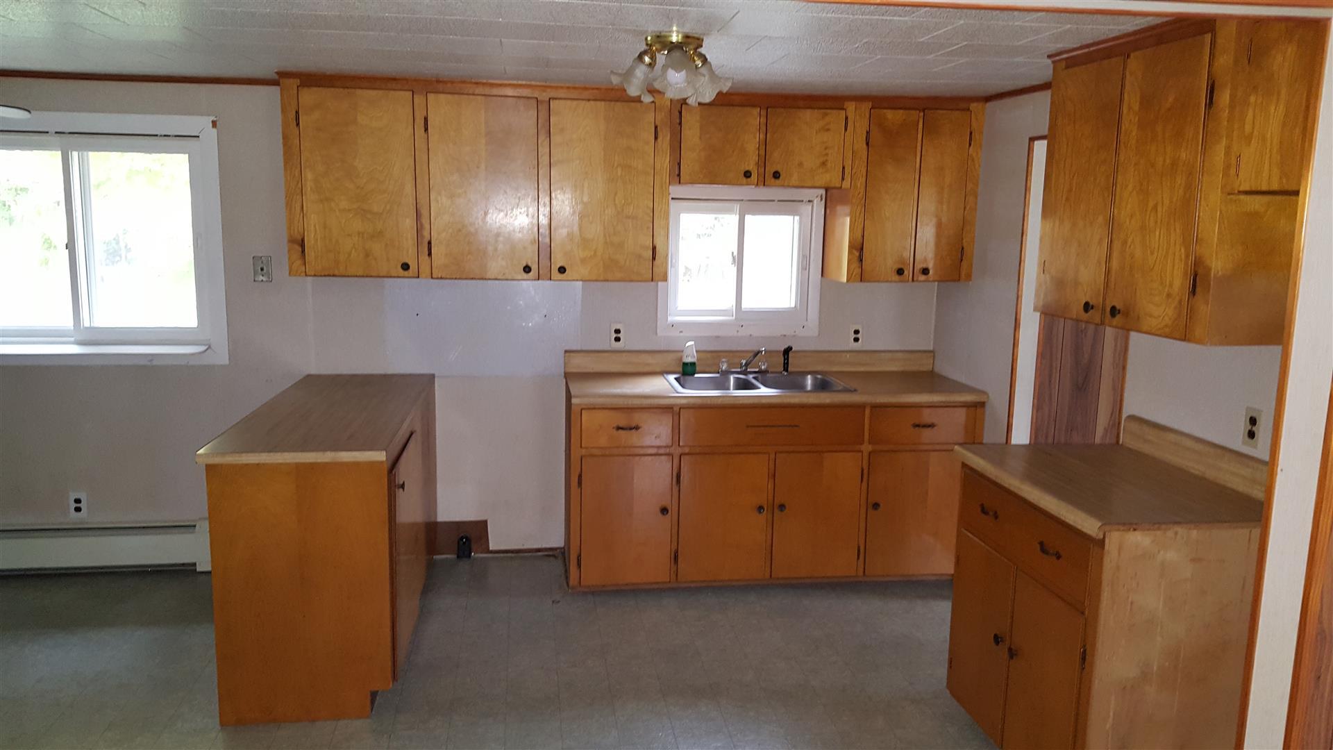 825 Foote Road Cheboygan, MI 49721 - Photo 12 of 31 Gallery Image 12