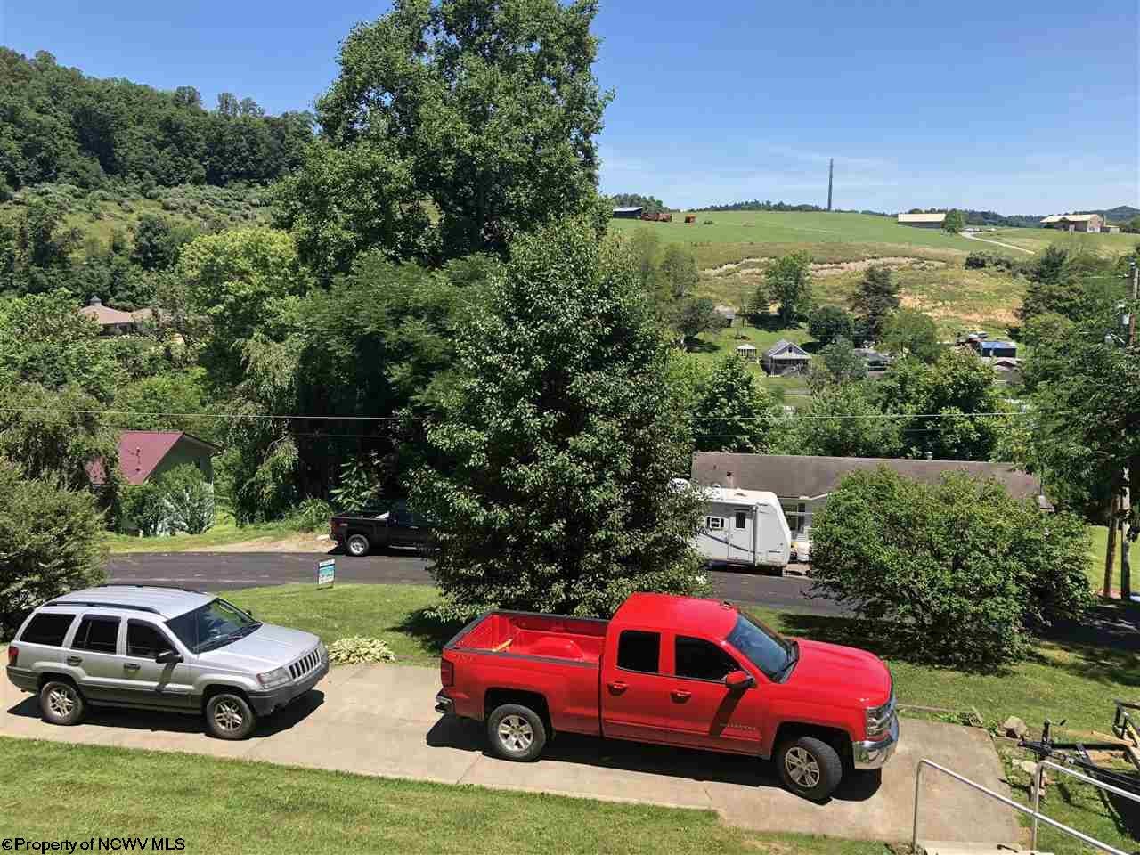 672 Co Rte 11/1 Clarksburg, WV 26301 - Photo 13 of 14 Gallery Image 13